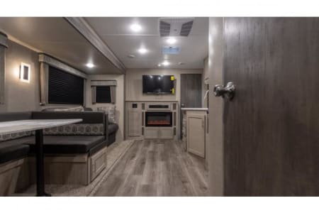 MattawanRV rentals