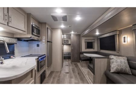 MattawanRV rentals