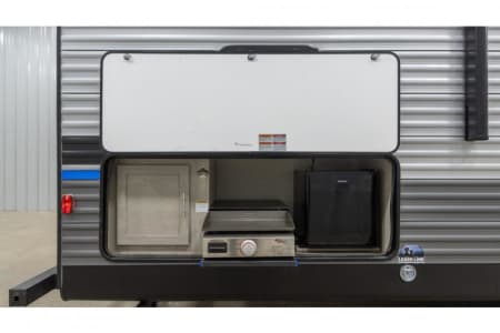 MattawanRV rentals