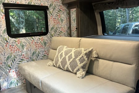 TrentonRV rentals