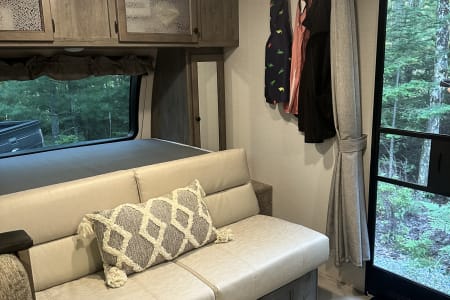 TrentonRV rentals