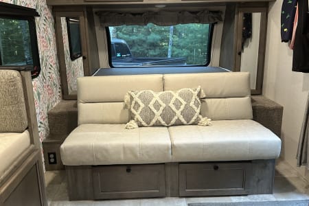 TrentonRV rentals