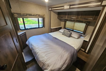 FarmingtonRV rentals