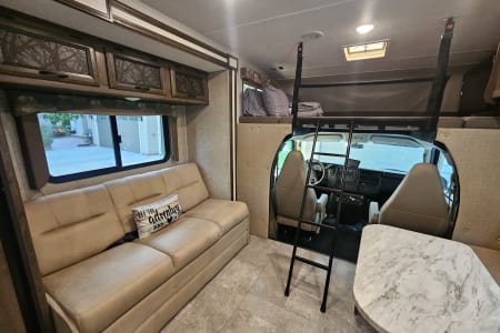 FarmingtonRV rentals