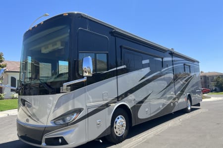 CanyonRVPark Rv Rentals