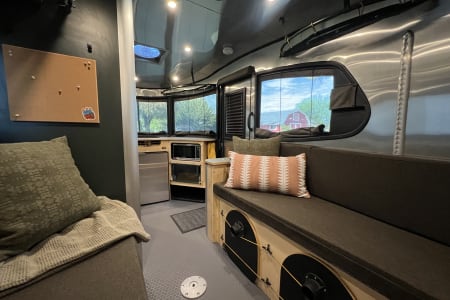 RV Rental phoenix,Arizona-(AZ)