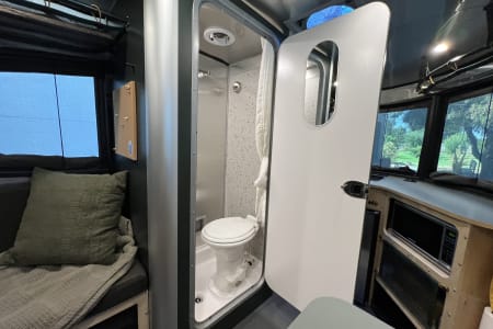 PureImaginationFestival Rv Rentals