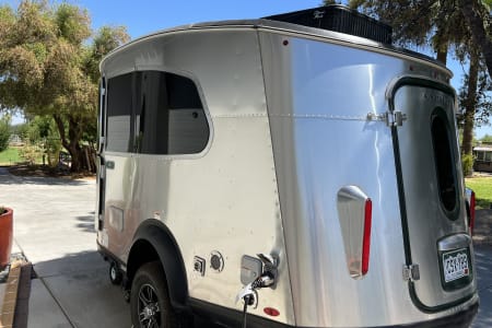 PhoenixRV rentals