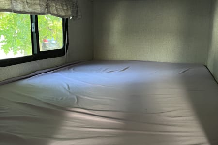 WindsorRV rentals