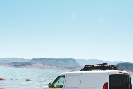 LakeMeadNationalRecreationArea Rv Rentals