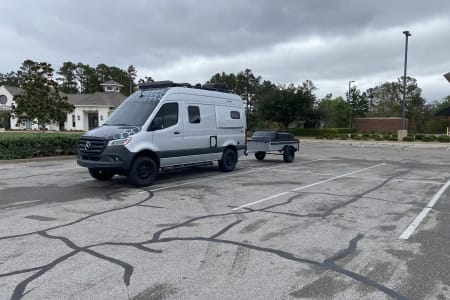 RV Rental mobile,Alabama-(AL)