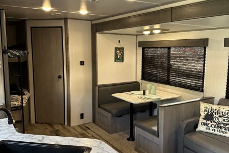 RV Rental richmond,Virginia-(VA)