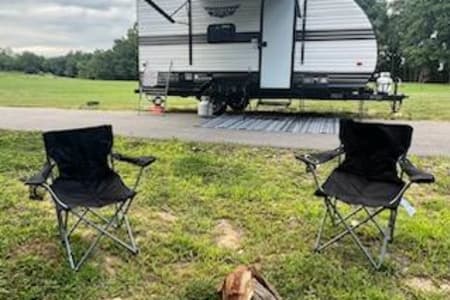 MADISONRV rentals