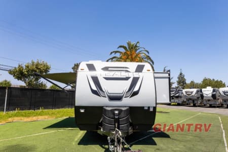 BURBANKRV rentals