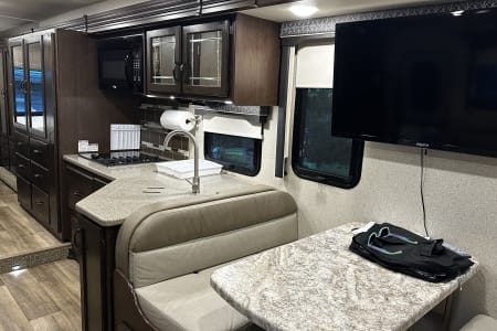 MarkTwainStatePark Rv Rentals