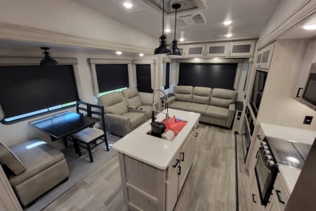 RV Rental jacksonville,Florida-(FL)