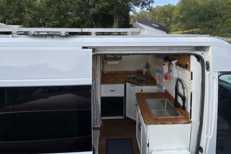 RV Rental milwaukee,Wisconsin-(WI)