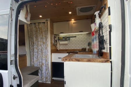 RV Rental milwaukee,Wisconsin-(WI)