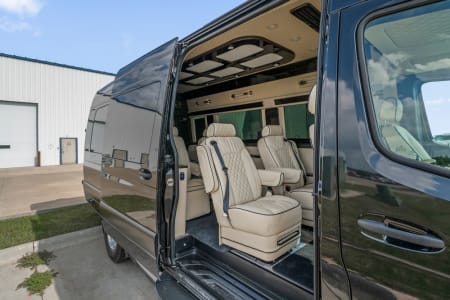 PilotKnobStatePark Rv Rentals