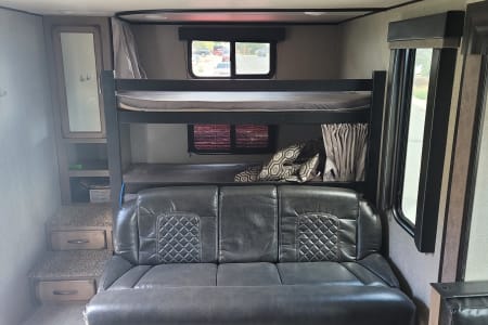 FernleyRV rentals