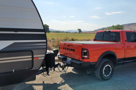 DaytonStatePark Rv Rentals