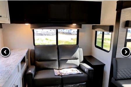 CALGARYRV rentals