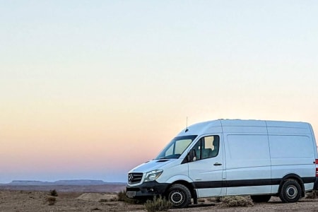 CanmoreRV rentals