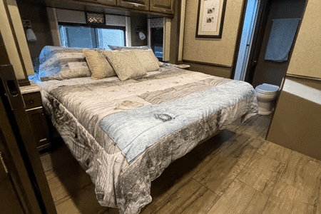 RV Rental victoria,British-Columbia-(BC)