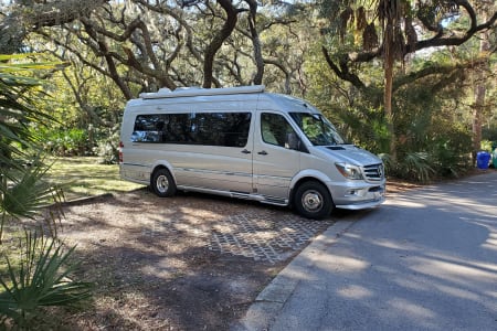 RV Rental baton-rouge,Louisiana-(LA)