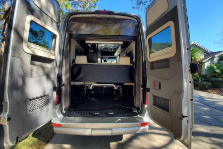 RV Rental baton-rouge,Louisiana-(LA)