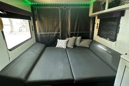 RV Rental austin,Texas-(TX)