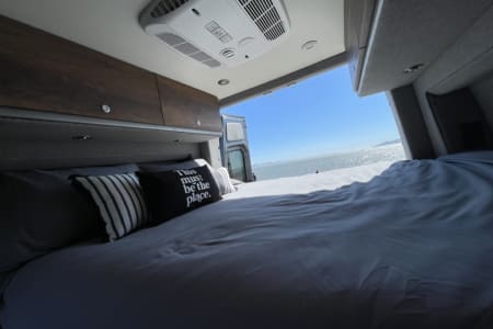 Laguna BeachRV rentals