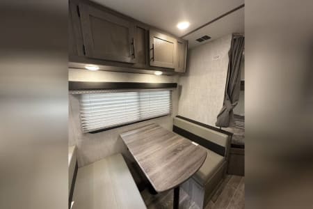 LeafVerdeRVResort Rv Rentals