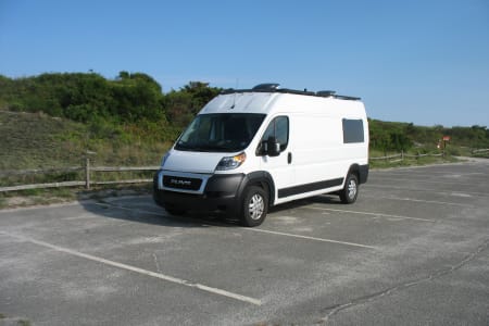 BensalemRV rentals