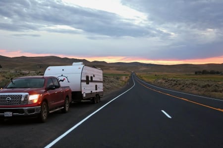 PullmanNationalMonument Rv Rentals