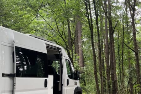 South JordanRV rentals