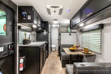 CaswellMemorial Rv Rentals