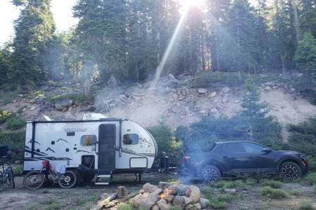 CaswellMemorial Rv Rentals