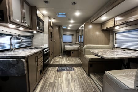 RV Rental madison,Wisconsin-(WI)