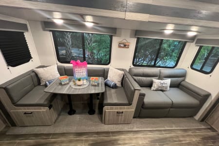 Winter HavenRV rentals