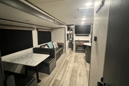 RV Rental baltimore,Maryland-(MD)