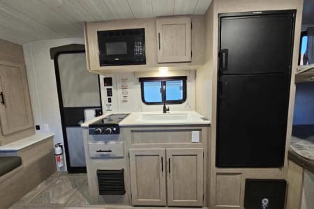 RV Rental oxnard,California-(CA)