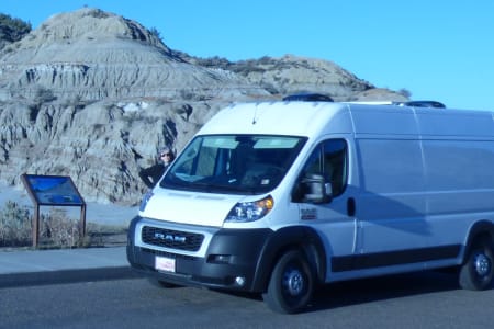 HavertownRV rentals