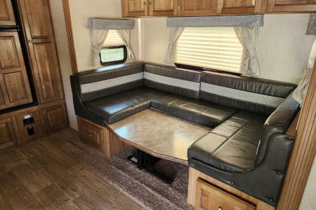 KEARNEYRV rentals