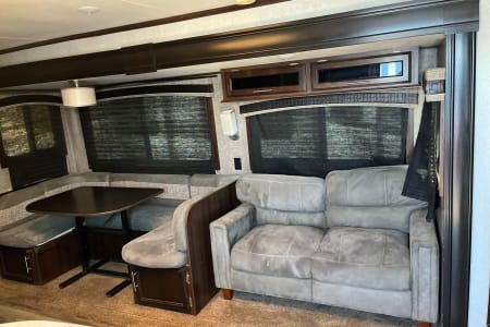 GilroyRV rentals