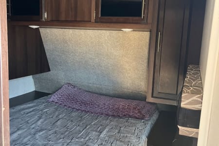 GilroyRV rentals