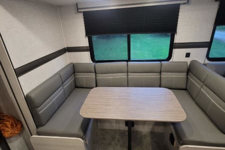 ColumbusRV rentals