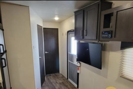 Imperial BeachRV rentals