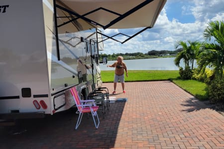 BRADENTONRV rentals