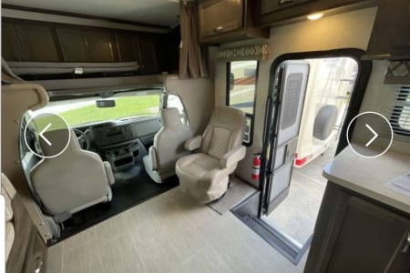 RV Rental sarasota,Florida-(FL)